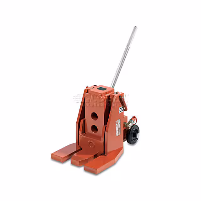 1-12378 GKS Perfekt  Movimentazione e stoccaggio dei materiali di prodotto - Carrelli