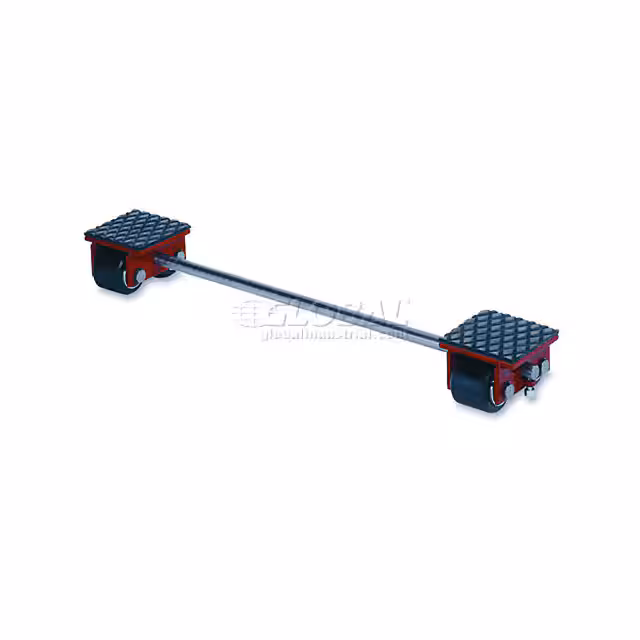 3-10206 GKS Perfekt  Movimentazione e stoccaggio dei materiali di prodotto - Carrelli