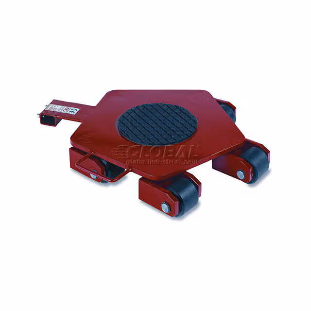 6-10240 GKS Perfekt  Movimentazione e stoccaggio dei materiali di prodotto - Carrelli