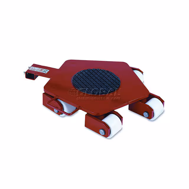 985512 GKS Perfekt  Movimentazione e stoccaggio dei materiali di prodotto - Carrelli