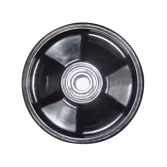 403863L Rol-Lift  Carritos y Camiones - Carritos Camiones Gatos y Plataformas Rodantes