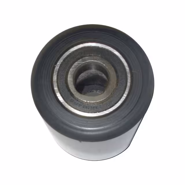 403862L Rol-Lift  Carritos y Camiones - Carritos Camiones Gatos y Plataformas Rodantes