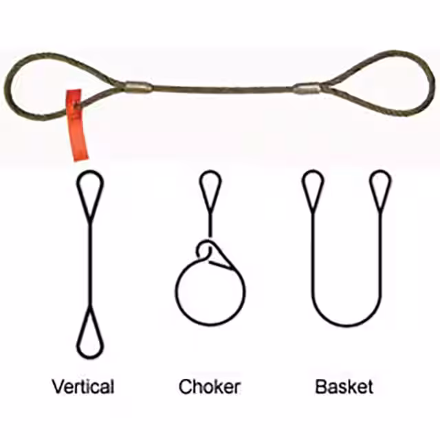 58IEEX6 Lift-All  Produktmaterialhandhabung und -lagerung – Fasshalterungen, Hebebühnen, LKW
