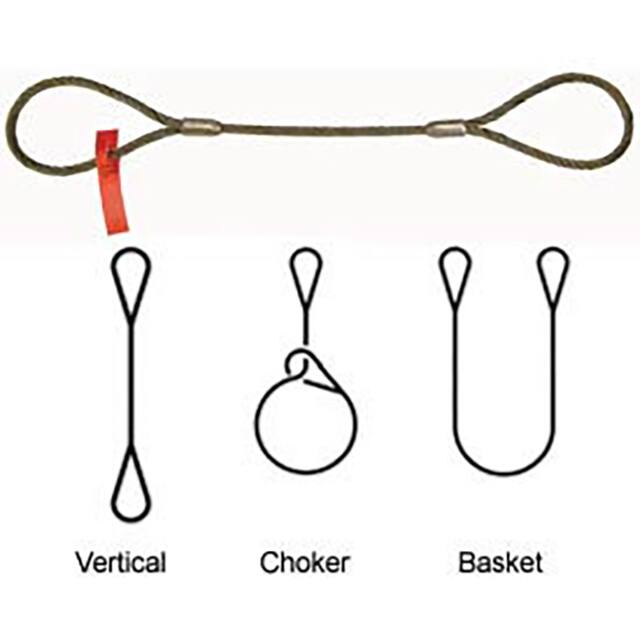 1IEEX8 Lift-All  Movimentazione e stoccaggio di materiali di prodotto - Carrelli elevatori per fusti