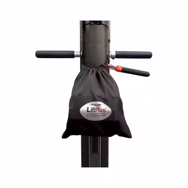 534500 Magliner  Carrelli e camion - Carrelli, camion, cricchi e carrelli elevatori