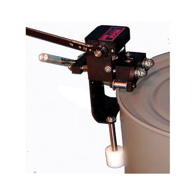 10095 Wizard  Specialized Tools