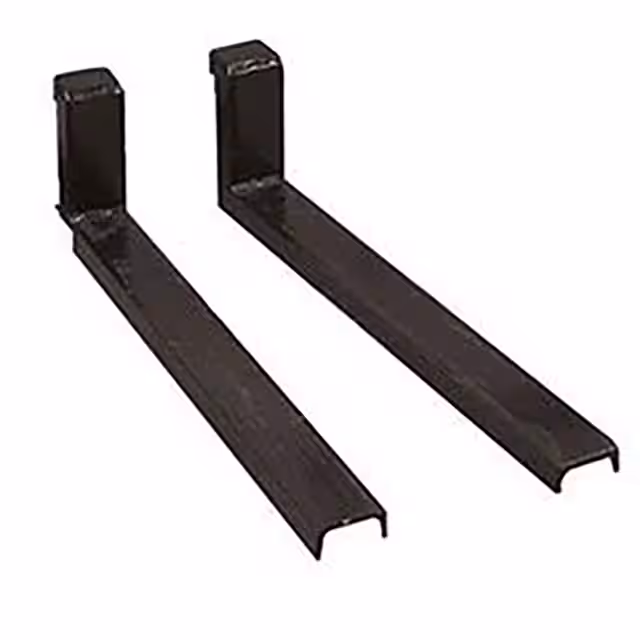 261162 Wesco  Carrelli e camion - Carrelli, camion, cricchi e carrelli elevatori