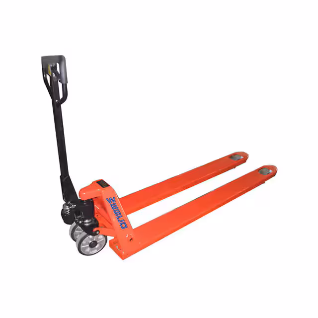 272701 Wesco  Carritos y Camiones - Carritos Camiones Gatos y Plataformas Rodantes