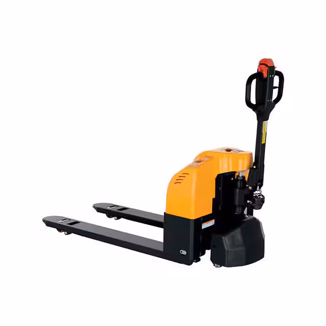 EPT-S-2748-33 Vestil  Carrelli e camion - Carrelli, camion, cricchi e carrelli elevatori