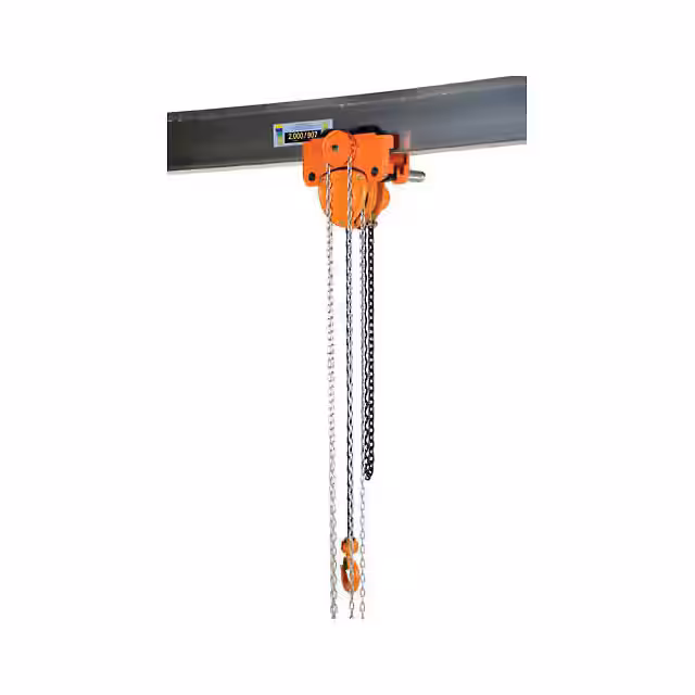 LOW-4P Vestil  Movimentazione e stoccaggio di materiali di prodotto - Carrelli elevatori per fusti