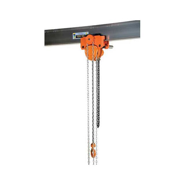 LOW-2G Vestil  Movimentazione e stoccaggio di materiali di prodotto - Carrelli elevatori per fusti