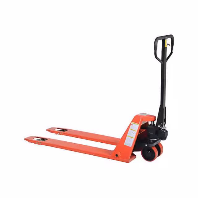 PM2-2044-SLP Vestil  Carrelli e camion - Carrelli, camion, cricchi e carrelli elevatori