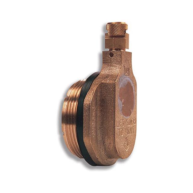 272030 Wesco  Movimentazione e stoccaggio dei materiali del prodotto - Accessori per fusti