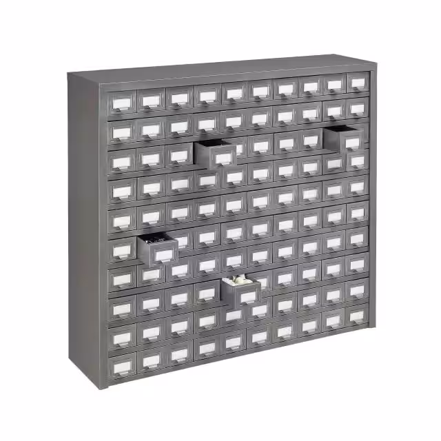 986102 Global Industrial  Office Equipment - File Cabinets Bookcases