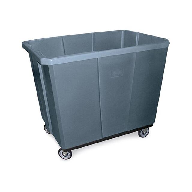 UT-6 GRAY Bayhead Products  Karren und LKW - Karren, LKW, Wagenheber und Rollwagen