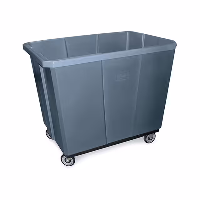 UT-10 BLUE Bayhead Products  Carrelli e camion - Carrelli, camion, cricchi e carrelli elevatori