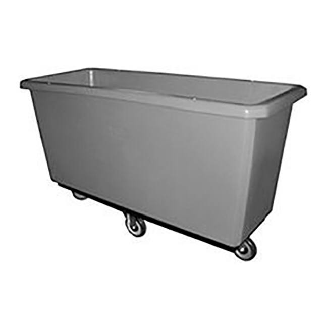 UT-11 GRAY Bayhead Products  Carrelli e camion - Carrelli, camion, cricchi e carrelli elevatori