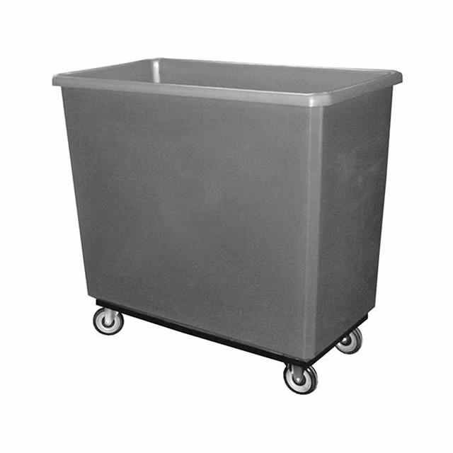 UT-17 GRAY Bayhead Products  Carrelli e camion - Carrelli, camion, cricchi e carrelli elevatori