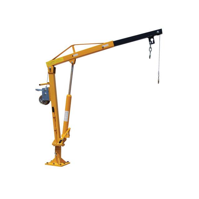 WTJ-4 Vestil  Movimentazione e stoccaggio di materiali di prodotto - Carrelli elevatori per fusti