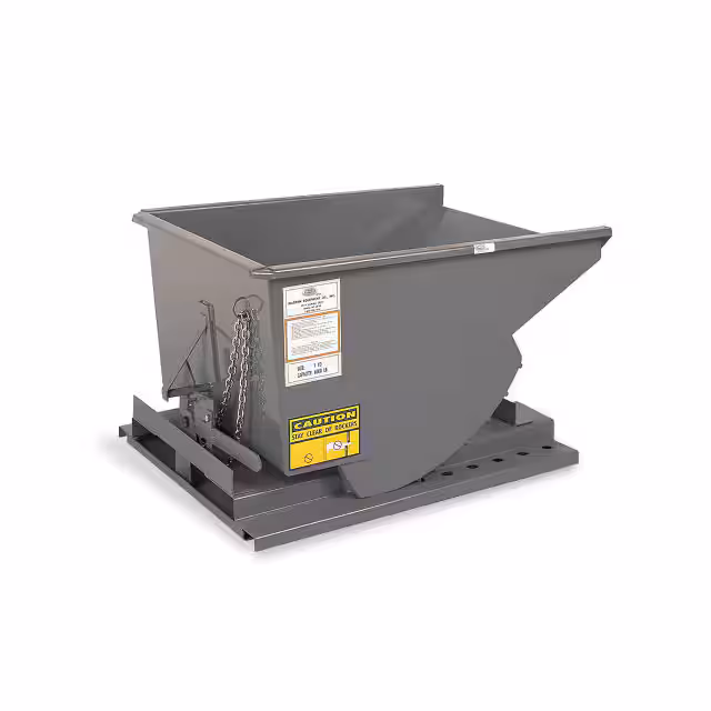 SDHH100-G Modern Equipment (MECO)  Movimentazione e stoccaggio di materiali di prodotto - Carrelli elevatori per fusti