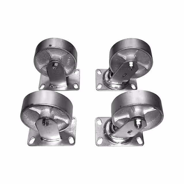 CK620SS Modern Equipment (MECO)  Movimentazione e stoccaggio di materiali di prodotto - Carrelli elevatori per fusti