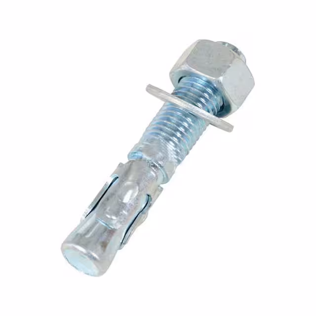 AS-344 Vestil  Dock and Warehouse - Dock Equipment