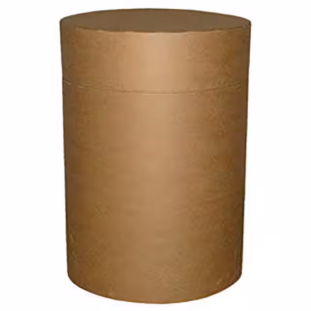 FDR-30 Vestil  Movimentazione e stoccaggio dei materiali di prodotto - Fusti, secchi