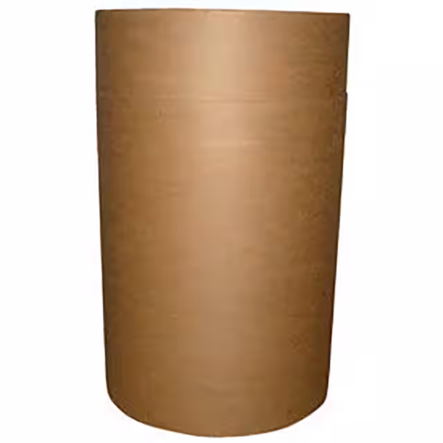 987074 IndustrialSupplies.com  Movimentazione e stoccaggio dei materiali di prodotto - Fusti, secchi