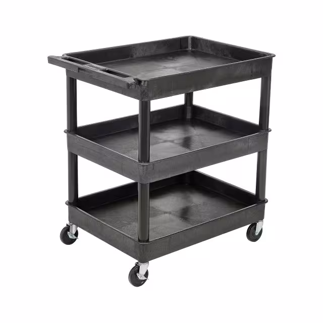 TC111-B Luxor  Carrelli e camion - Carrelli, camion, cricchi e carrelli elevatori