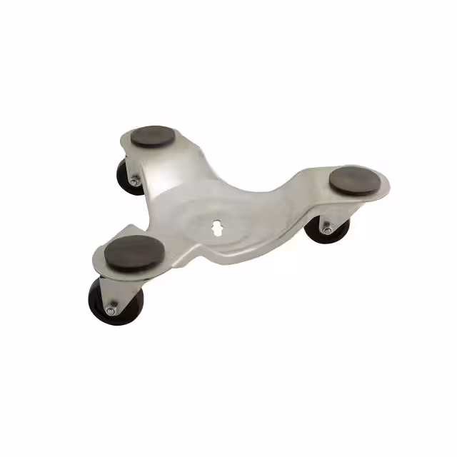 LEG-D-12 Vestil  Movimentazione e stoccaggio dei materiali di prodotto - Carrelli