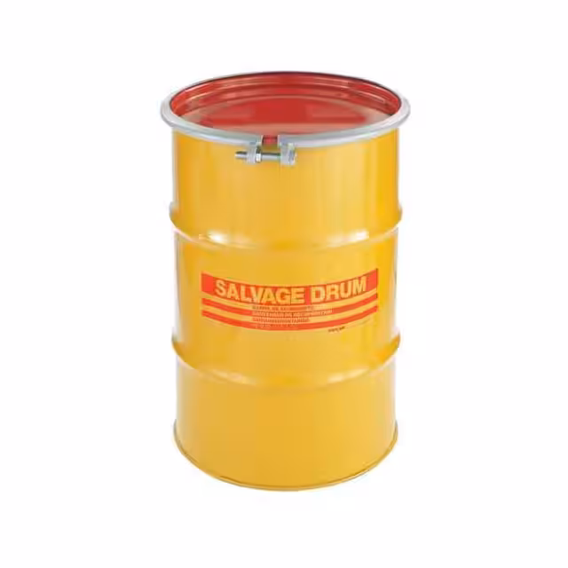 HM5502 Global Industrial  Movimentazione e stoccaggio dei materiali di prodotto - Fusti, secchi