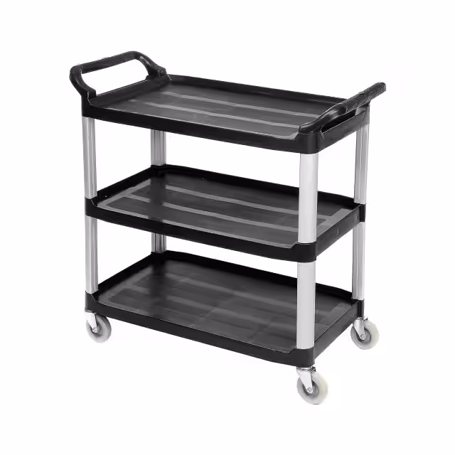 SC13-B Luxor  Carrelli e camion - Carrelli, camion, cricchi e carrelli elevatori