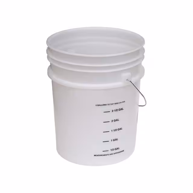 987409 Vestil  Movimentazione e stoccaggio dei materiali di prodotto - Fusti, secchi