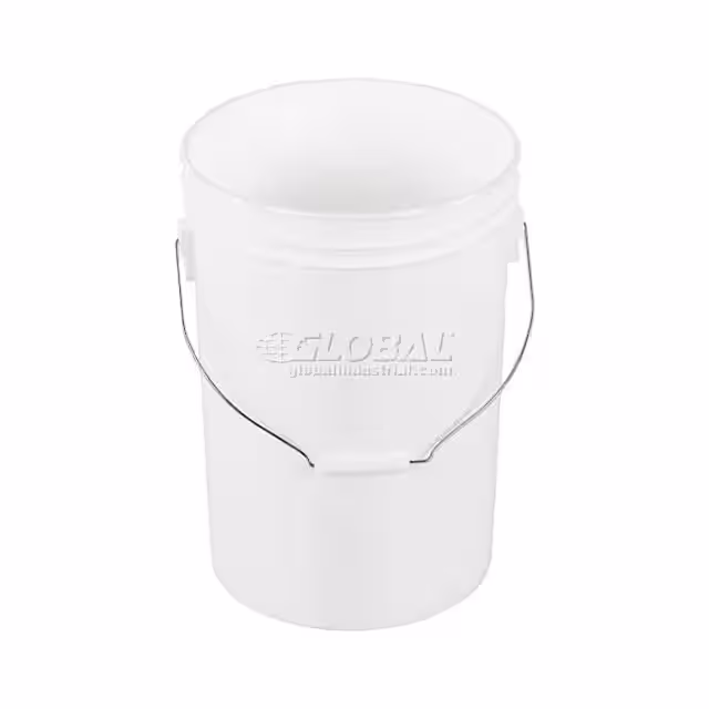 PAIL-6-PWS Vestil  Movimentazione e stoccaggio dei materiali di prodotto - Fusti, secchi