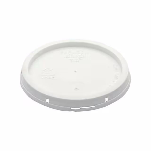 987415 IndustrialSupplies.com  Movimentazione e stoccaggio dei materiali di prodotto - Fusti, secchi