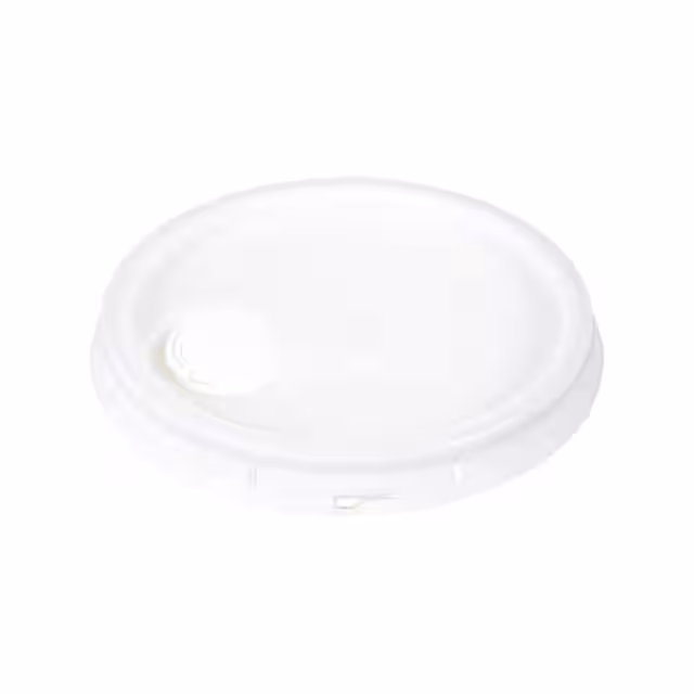 LID-54-PNST Vestil  Movimentazione e stoccaggio dei materiali di prodotto - Fusti, secchi