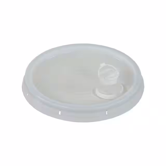 LID-54-PWST Vestil  Movimentazione e stoccaggio dei materiali di prodotto - Fusti, secchi