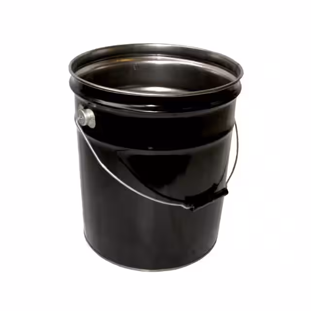 987432 Vestil  Movimentazione e stoccaggio dei materiali di prodotto - Fusti, secchi