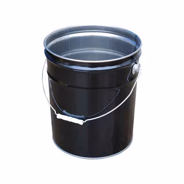 PAIL-STL-RI-UN Vestil  Movimentazione e stoccaggio dei materiali di prodotto - Fusti, secchi