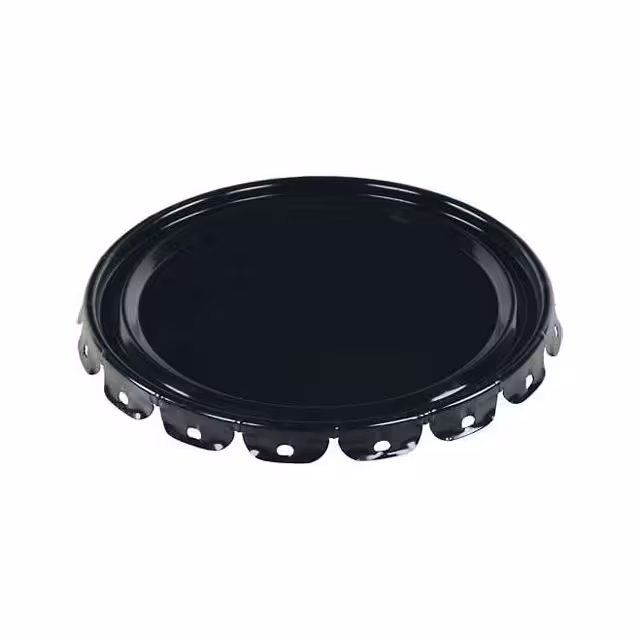 LID-STL-UN Vestil  Movimentazione e stoccaggio dei materiali di prodotto - Fusti, secchi