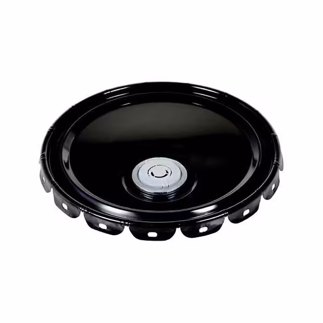 LID-STL-S-UN Vestil  Movimentazione e stoccaggio dei materiali di prodotto - Fusti, secchi