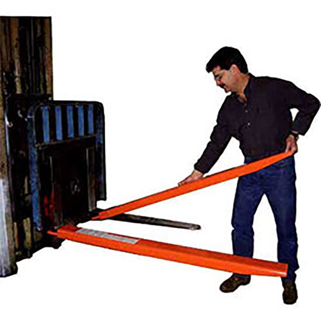 272559 Wesco  Movimentazione e stoccaggio di materiali di prodotto - Carrelli elevatori per fusti