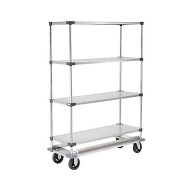 987457B Nexel  Karren und LKW - Karren, LKW, Wagenheber und Rollwagen