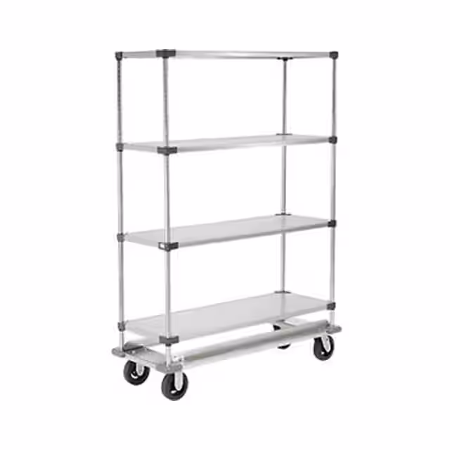 987460 Nexel  Movimentazione e stoccaggio dei materiali - Scaffalature, supporti e accessori