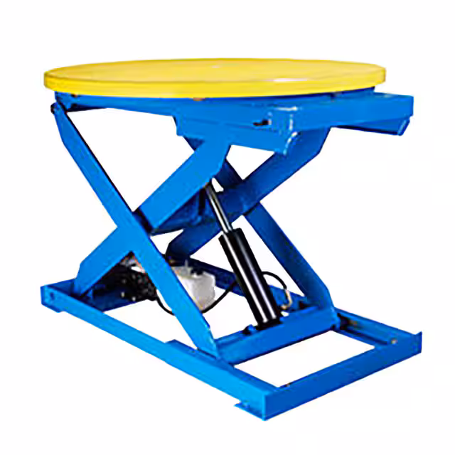 L3K-TT-115-F Bishamon  Carrelli e camion - Carrelli, camion, cricchi e carrelli elevatori