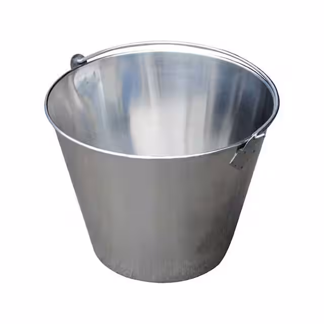 BKT-SS-325 Vestil  Hausmeister- und Wartungsprodukte