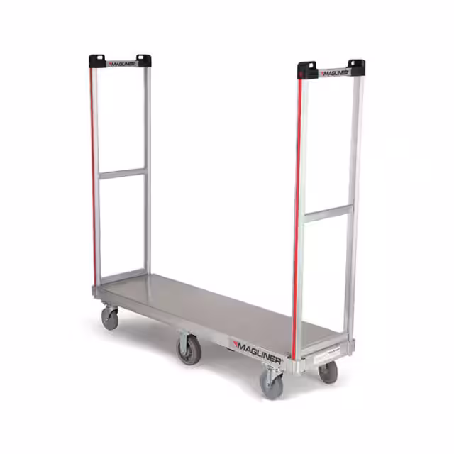 BDLK112 Magliner  Carrelli e camion - Carrelli, camion, cricchi e carrelli elevatori