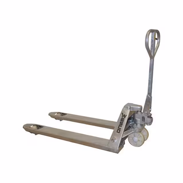 272855 Wesco  Carrelli e camion - Carrelli, camion, cricchi e carrelli elevatori