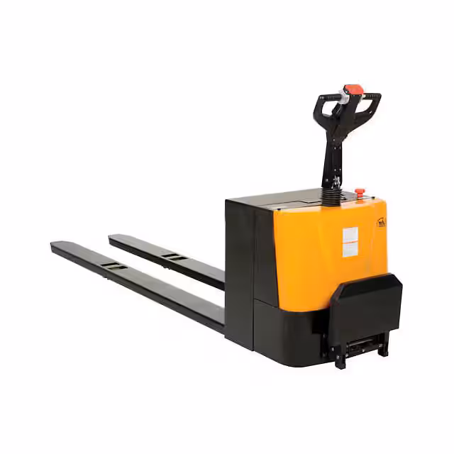 EPT-2796-45 Vestil  Carrelli e camion - Carrelli, camion, cricchi e carrelli elevatori