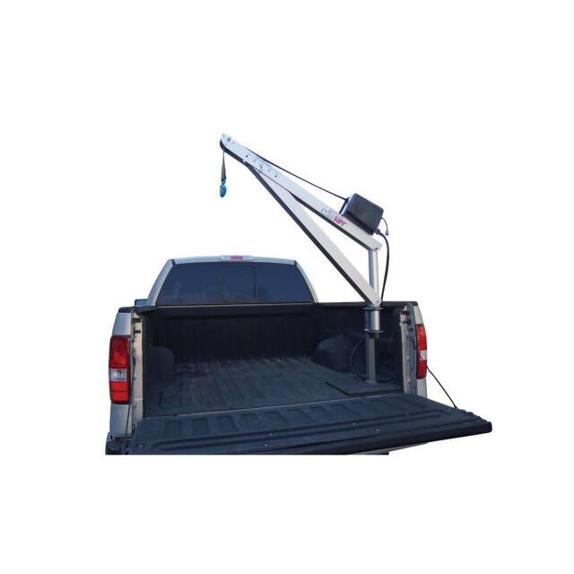 LEBS15-4 Spitzlift  Movimentazione e stoccaggio di materiali di prodotto - Carrelli elevatori per fusti